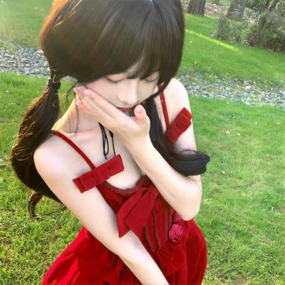 女浩克