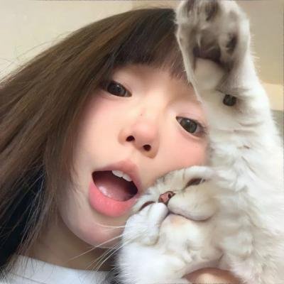 玛莉骄傲