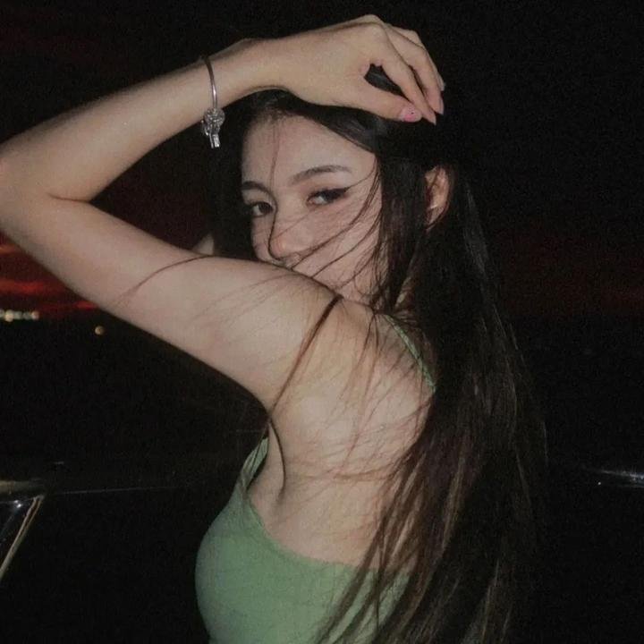 碧血自由魂