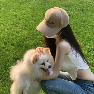 爆谷一周
