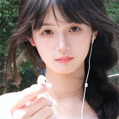 超异能入侵