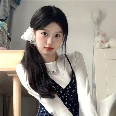 努力的生活