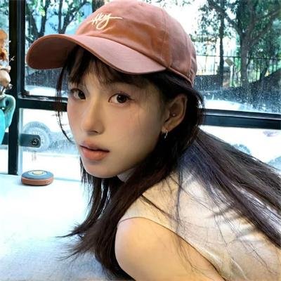 人类未来方程式
