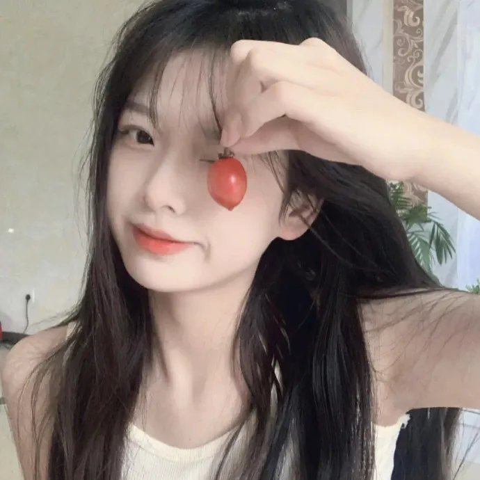 保险箱