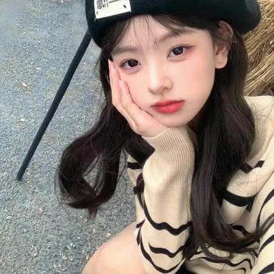 女神之境：换魂游戏
