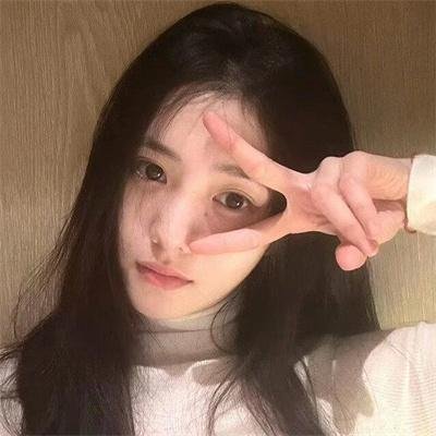 坚忍号