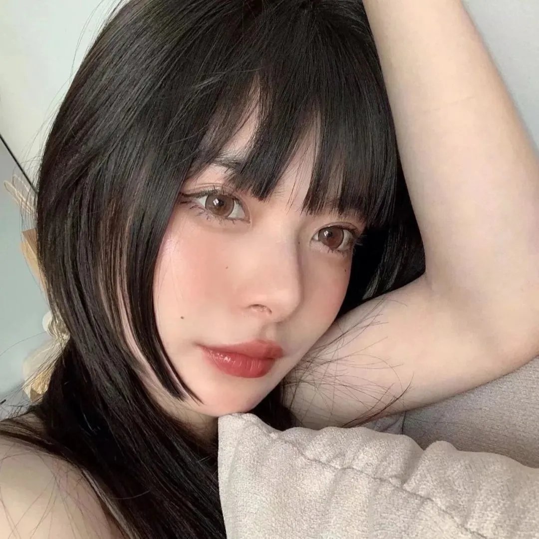 吴清源