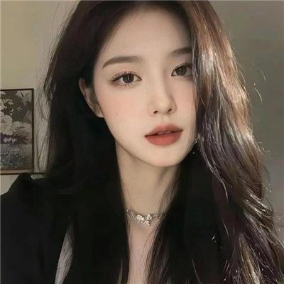 为了姐妹
