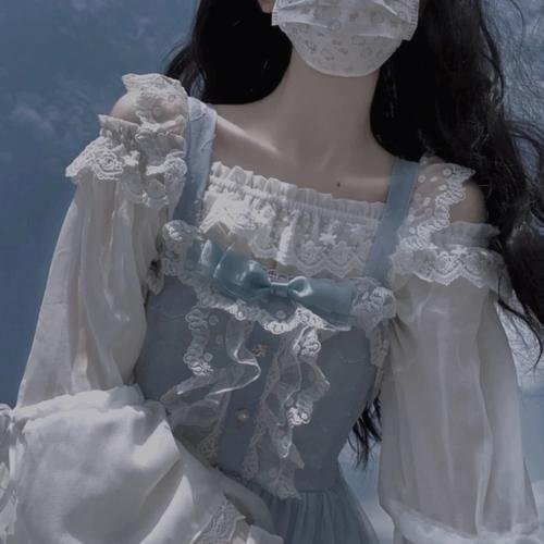 大师的菜