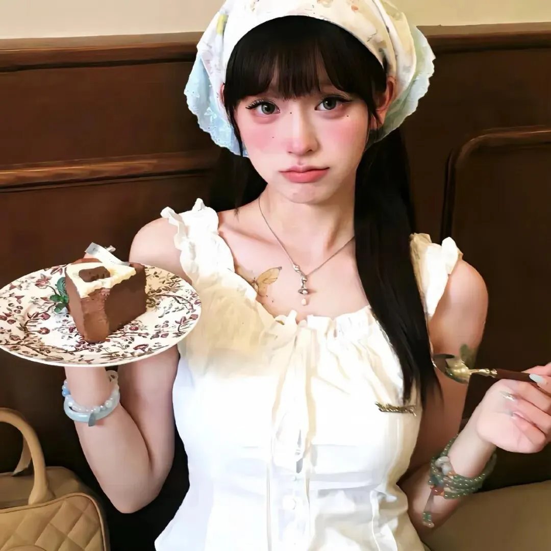 内裤队长吓鬼记